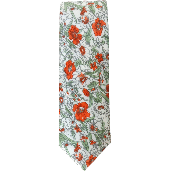 Floral