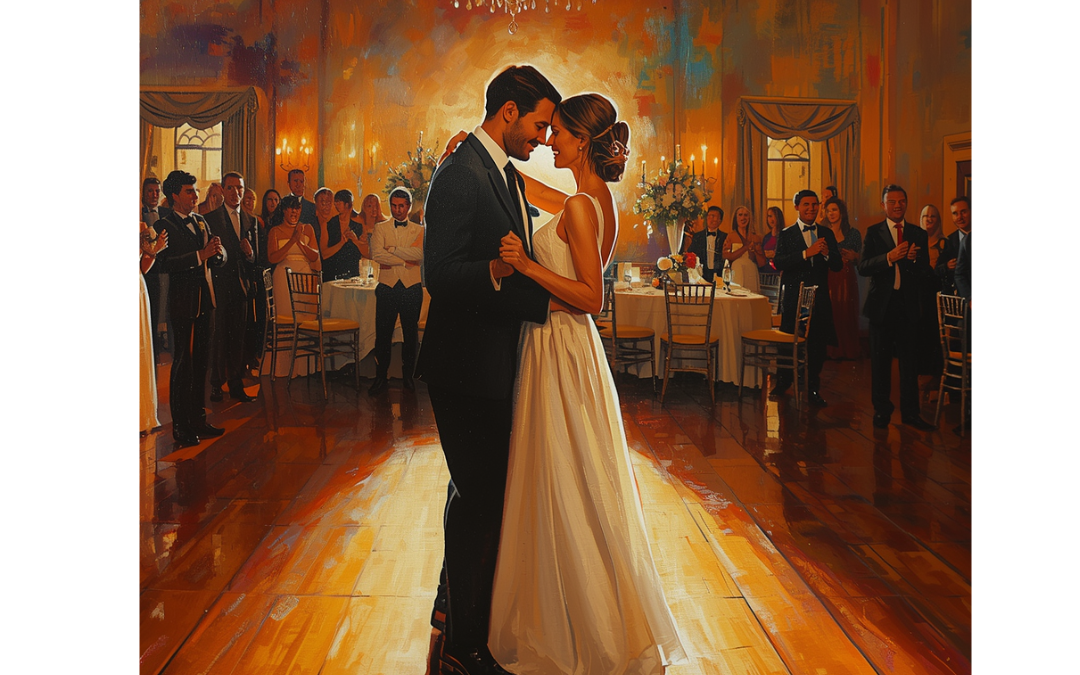 Save Big Without Cutting Corners on Your Big Day